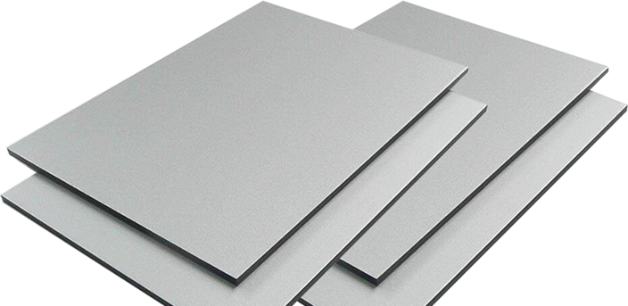 1050 Aluminum Plate