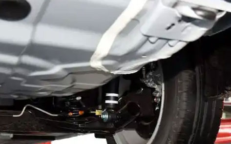 Aluminum Sheets for Automotive Applications