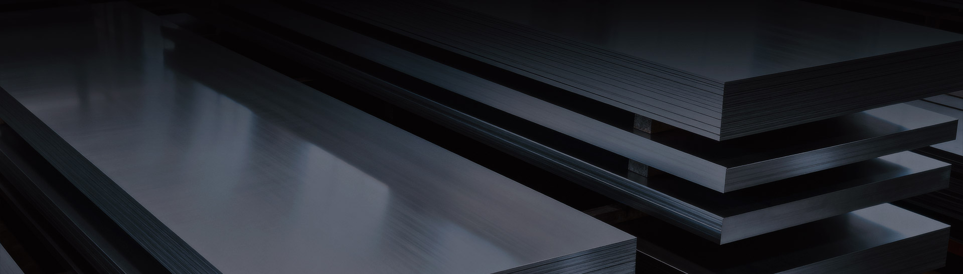 1050 Aluminum Plate