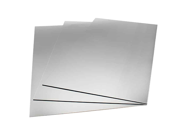 1050 Aluminum Plate