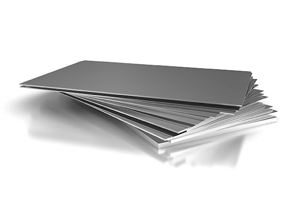 1060 Aluminum Plate