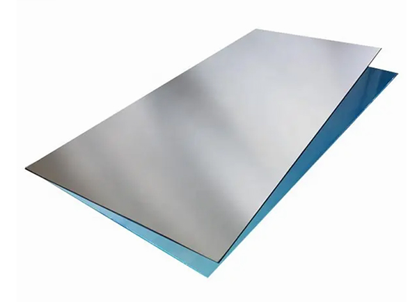 1060 Aluminum Plate