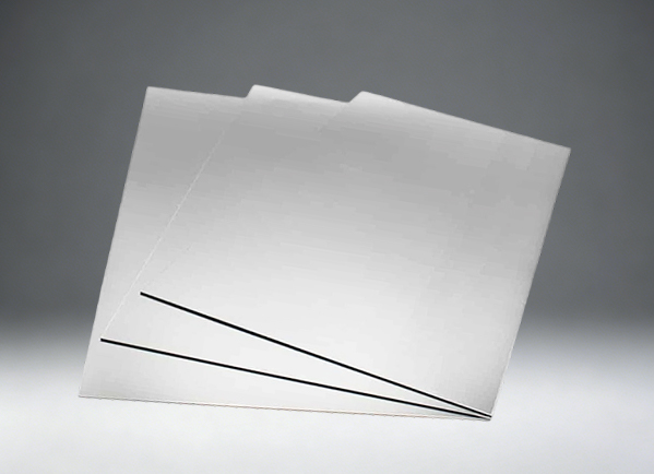1060 Aluminum Plate