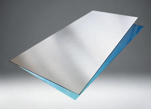 1050 Aluminum Plate