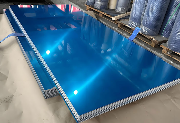 Aluminum-Plate-1