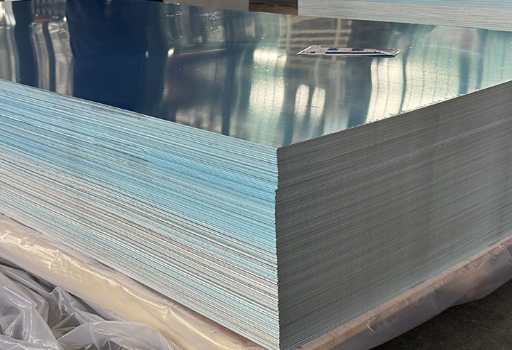 Aluminum-Plate-2