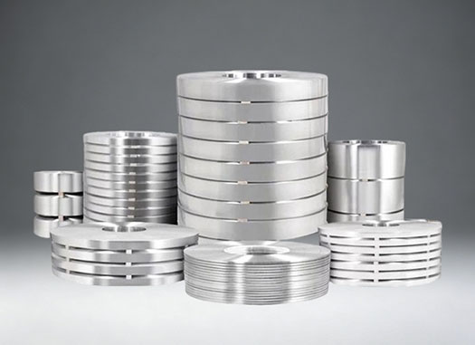 1050 Aluminum Strip