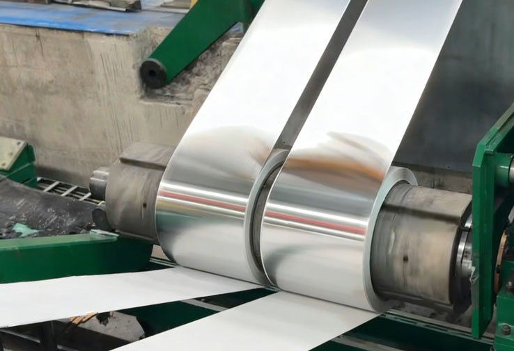 Aluminum-Tape-21