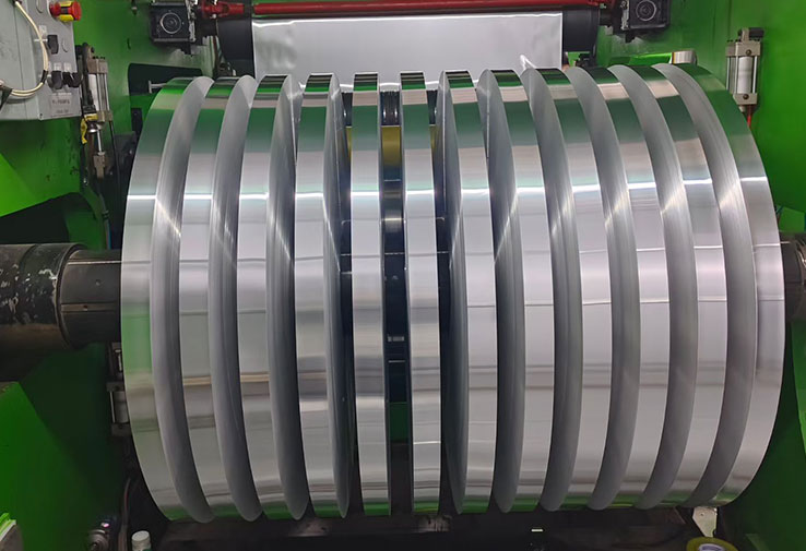 Aluminum-Tape-22