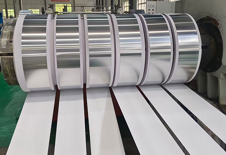 Aluminum-Tape-23