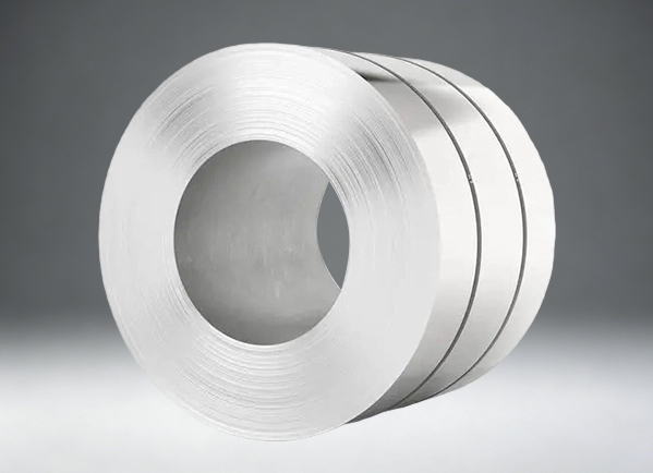 3003 Aluminum Coil