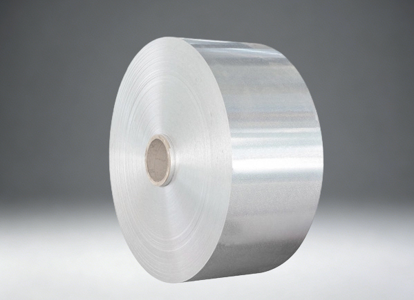 5052 Aluminum Coil