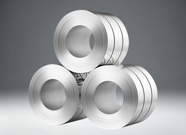 1050 Aluminum Strip