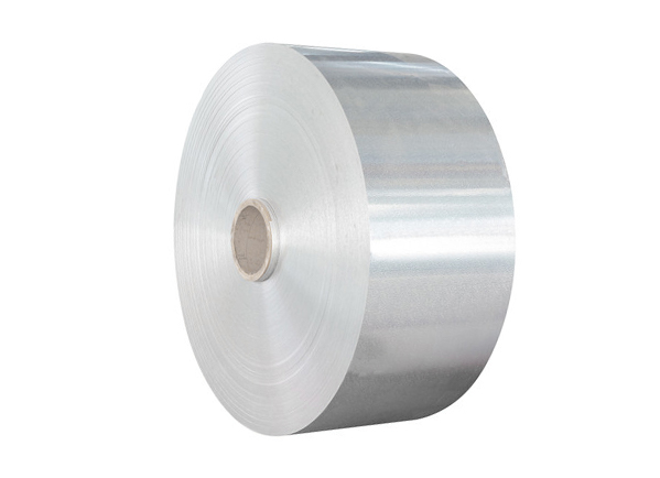 3003 Aluminum Coil