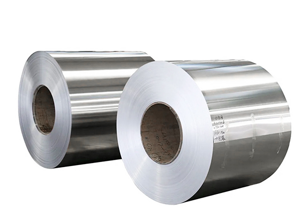 3003 Aluminum Coil