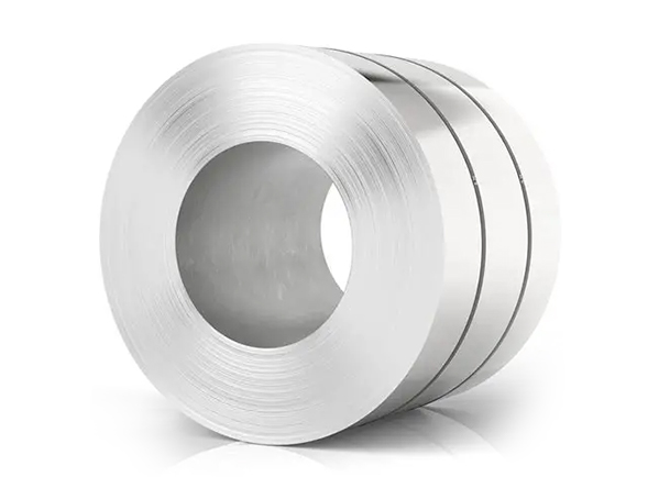3003 Aluminum Coil