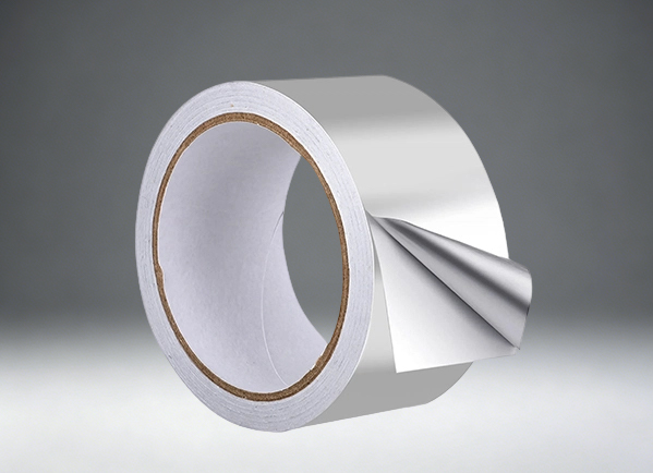 1050 Aluminum Strip