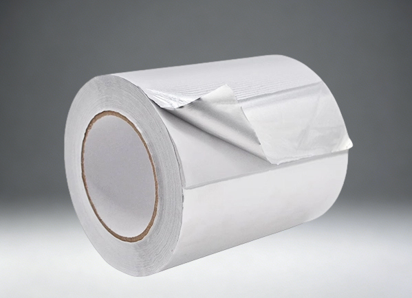 8011 Aluminum Foil