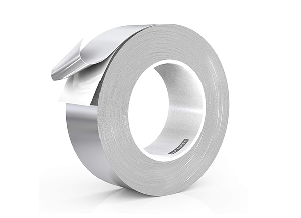 8011 Aluminum Foil