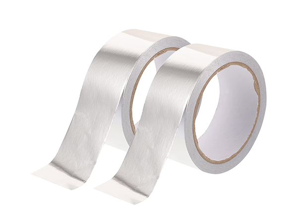 8011 Aluminum Foil