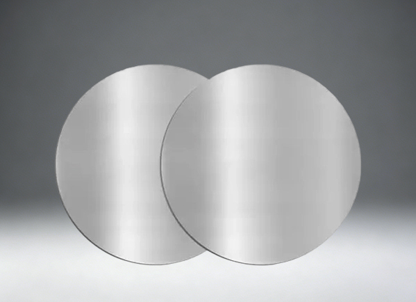 1xxx Aluminum Circle