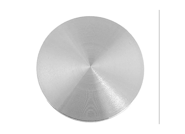 1xxx Aluminum Circle