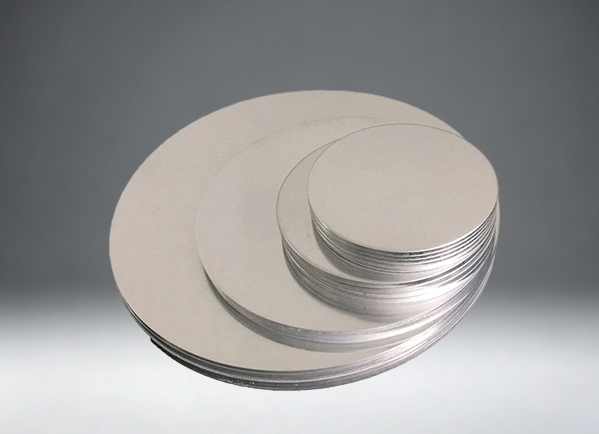 1060 Aluminum Strip