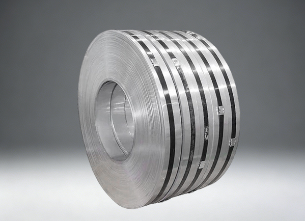 1050 Aluminum Strip