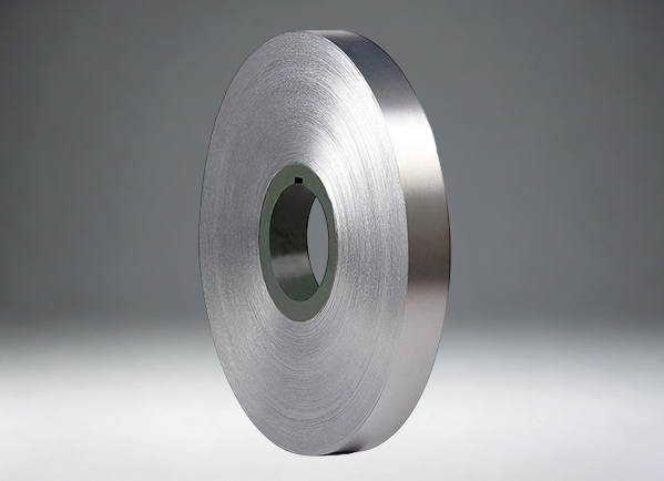 1070 Aluminum Strip