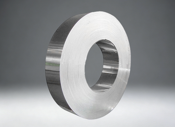 1070 Aluminum Strip