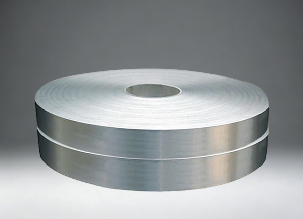 1050 Aluminum Strip