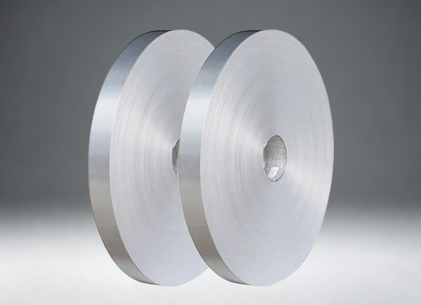1070 Aluminum Strip
