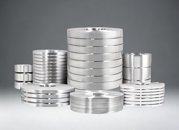 1050 Aluminum Strip