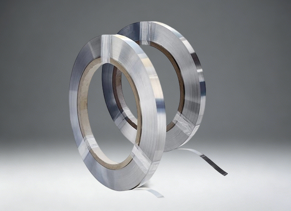 3xxx Patterned Aluminum Plate & Coil