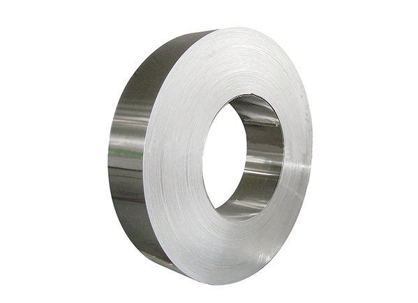 1050 Aluminum Strip