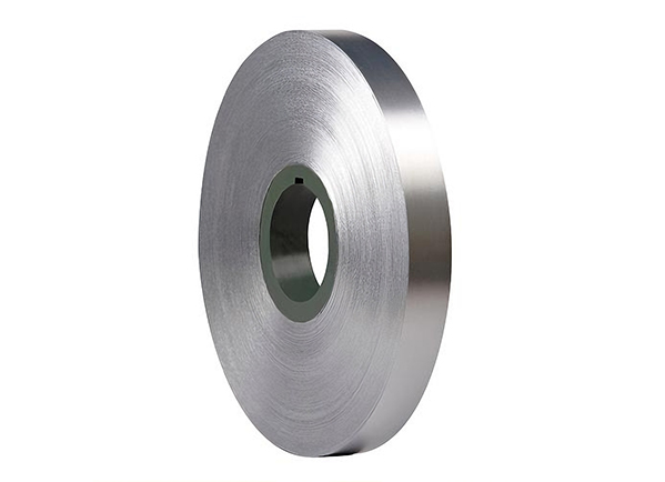 1060 Aluminum Strip