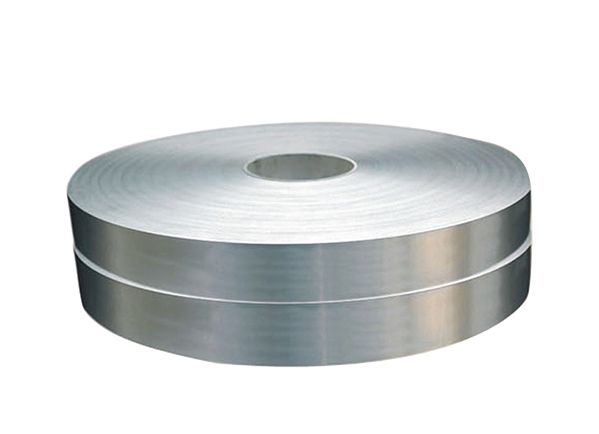 1070 Aluminum Strip