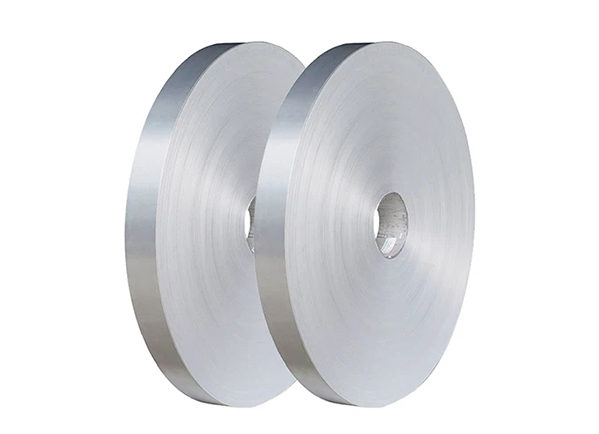 1050 Aluminum Strip