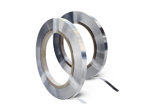 1050 Aluminum Strip