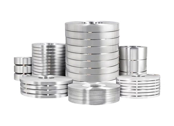 5052 Aluminum Strip