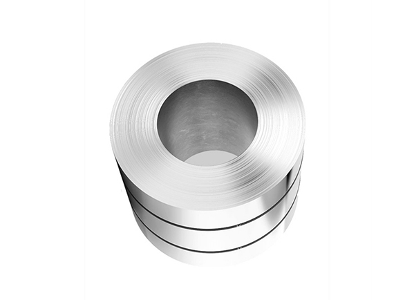 1070 Aluminum Strip