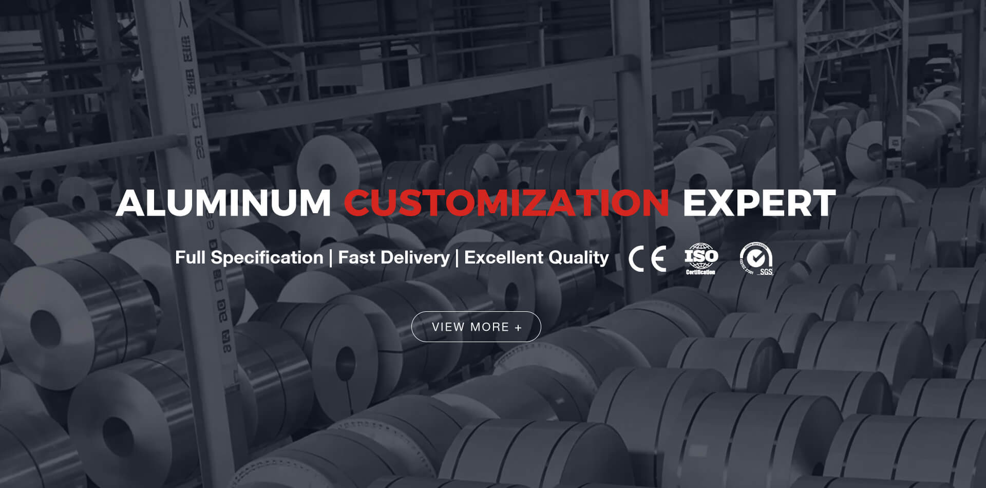 Zhengzhou Shunzhuoda Metal Materials Co., Ltd.