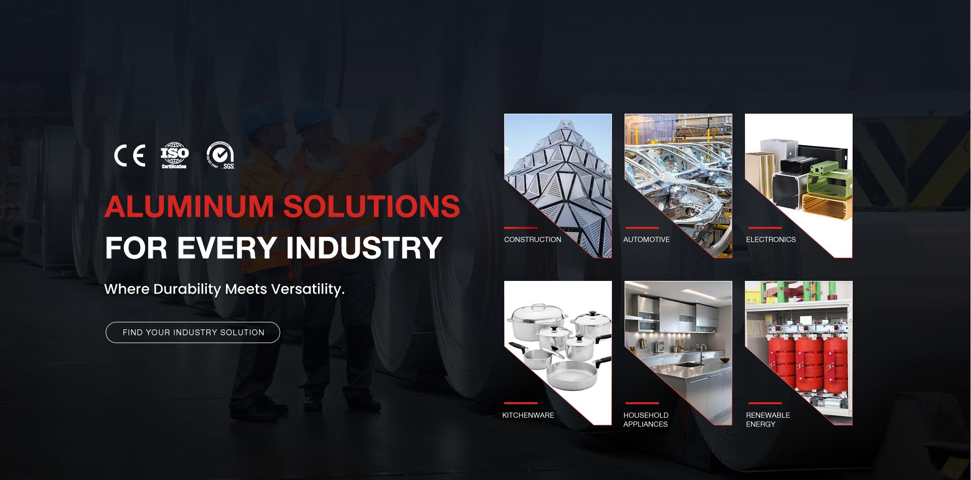 Zhengzhou Shunzhuoda Metal Materials Co., Ltd.
