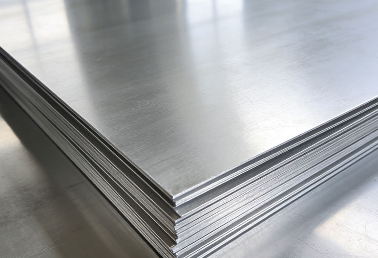 Aluminum-Plate-3