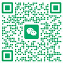Wechat QR Code